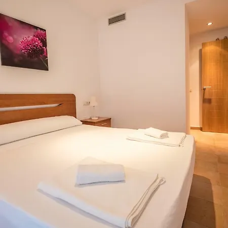 Casa Torres 33 فيلة موخاكار