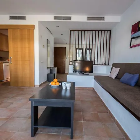 Casa Torres 33 *