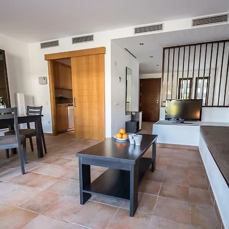 Casa Torres 33 فيلة موخاكار