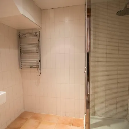 فيلة Casa Torres 33 *