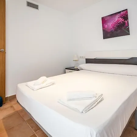 Casa Torres 33 فيلة موخاكار