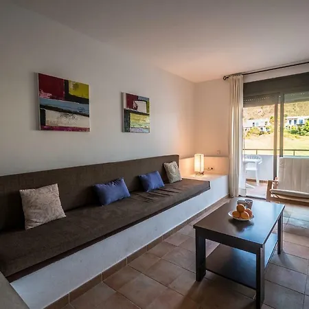 Casa Torres 33 Villa Mojacar