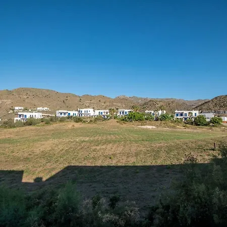 Casa Torres 33