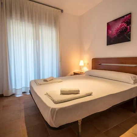Casa Torres 33 Mojacar