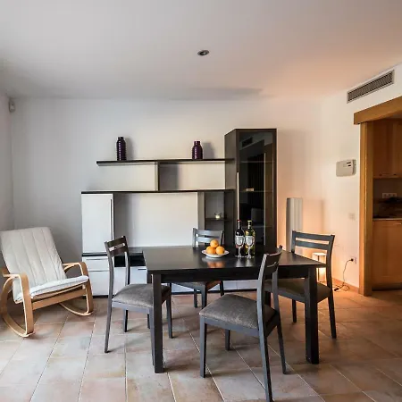 Casa Torres 33 * Mojacar