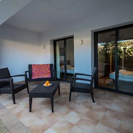 Casa Torres 33 *