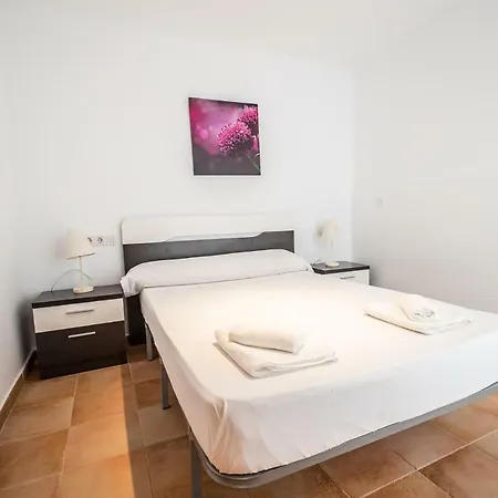 Casa Torres 33 Mojacar