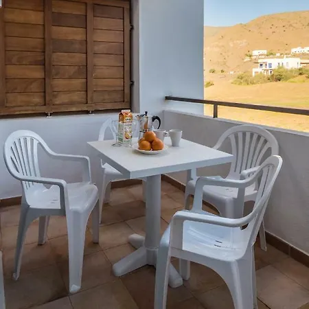 Villa Casa Torres 33 Mojacar