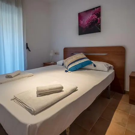 Villa Casa Torres 33 *