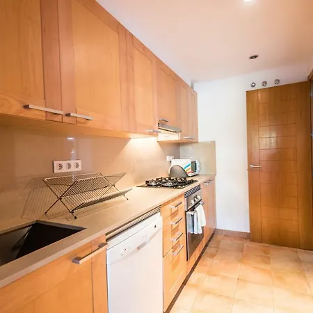 Casa Torres 33